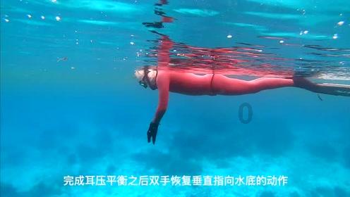 品牌引领，普惠泉城！山东移动济南分公司新产品发布会圆满举行