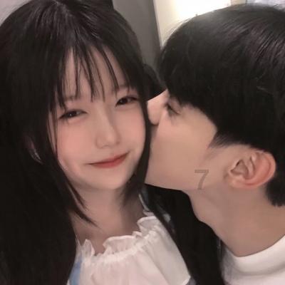 救援受困的小恐龙