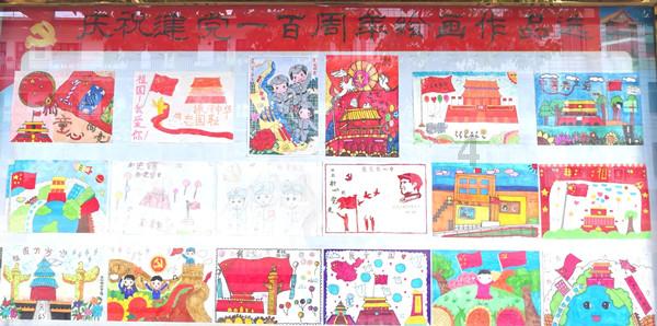 市妇幼举行小儿冬季中医调理系列义诊
