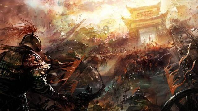 棒球训练赛