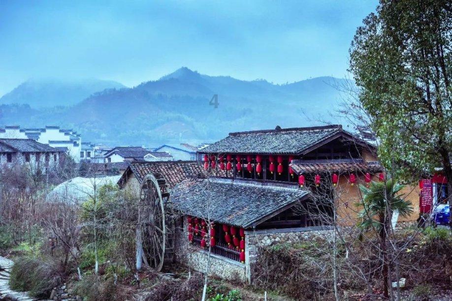《楚门的世界》:决定你能走多远的,是破局能力